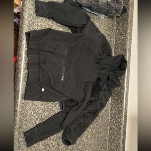 Girls Jqcket Bundle